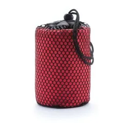 Serviette Absorbante Yarg : Confort et Praticité Personnalisé