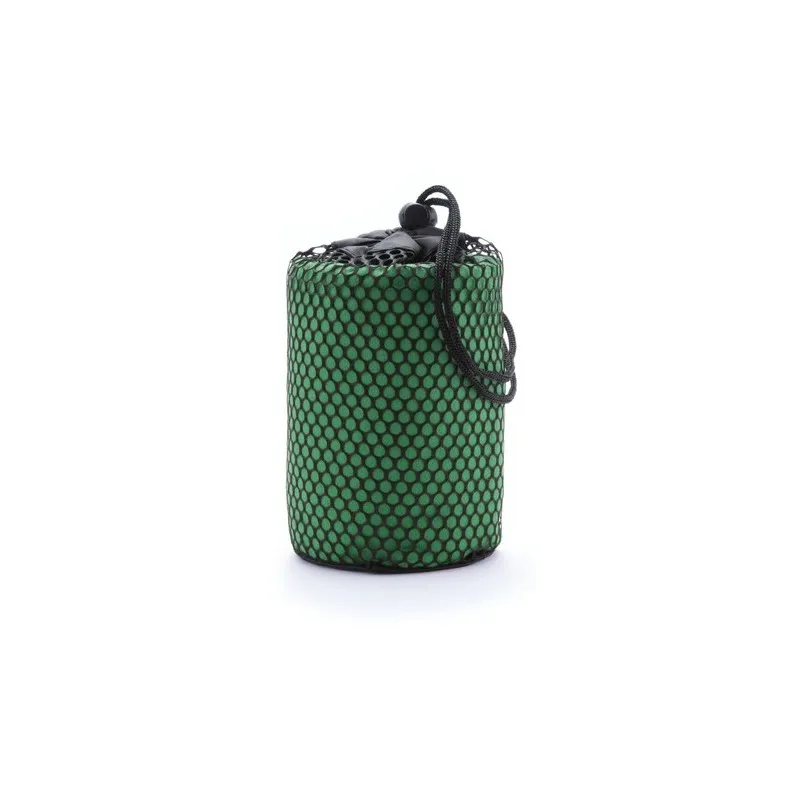 Serviette Absorbante Yarg : Confort et Praticité Personnalisé