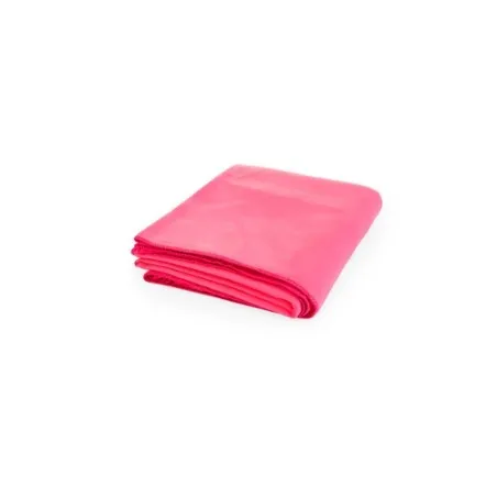 Serviette Absorbante Yarg : Confort et Praticité Personnalisé