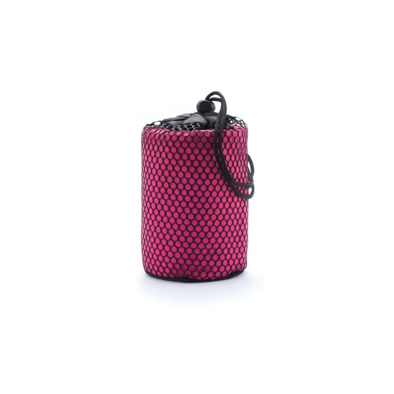 Serviette Absorbante Yarg : Confort et Praticité Personnalisé