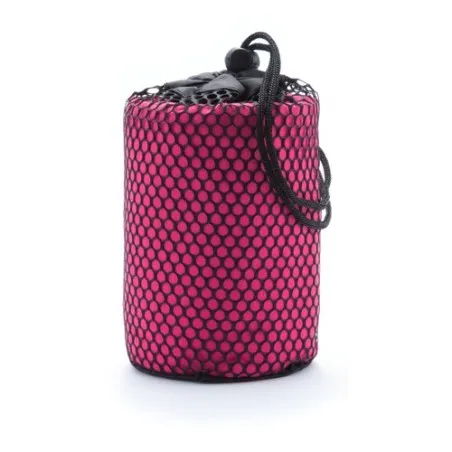 Serviette Absorbante Yarg : Confort et Praticité Personnalisé