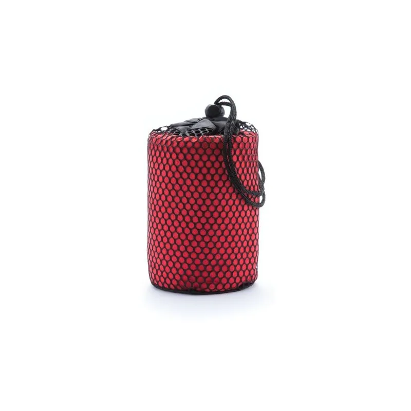 Serviette Absorbante Yarg : Confort et Praticité Personnalisé