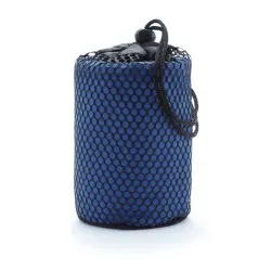 Serviette Absorbante Yarg : Confort et Praticité Personnalisé 2