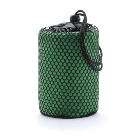 Serviette Absorbante Yarg : Confort et Praticité Personnalisé