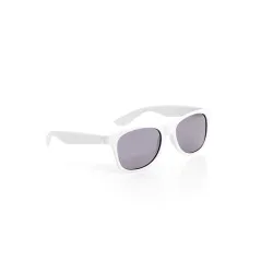Lunettes de Soleil Enfant Spike - Style et Protection 2