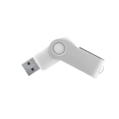 Clé USB Survet 16Gb - Élégance et Praticité