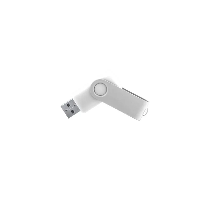 Clé USB Survet 16Gb - Élégance et Praticité