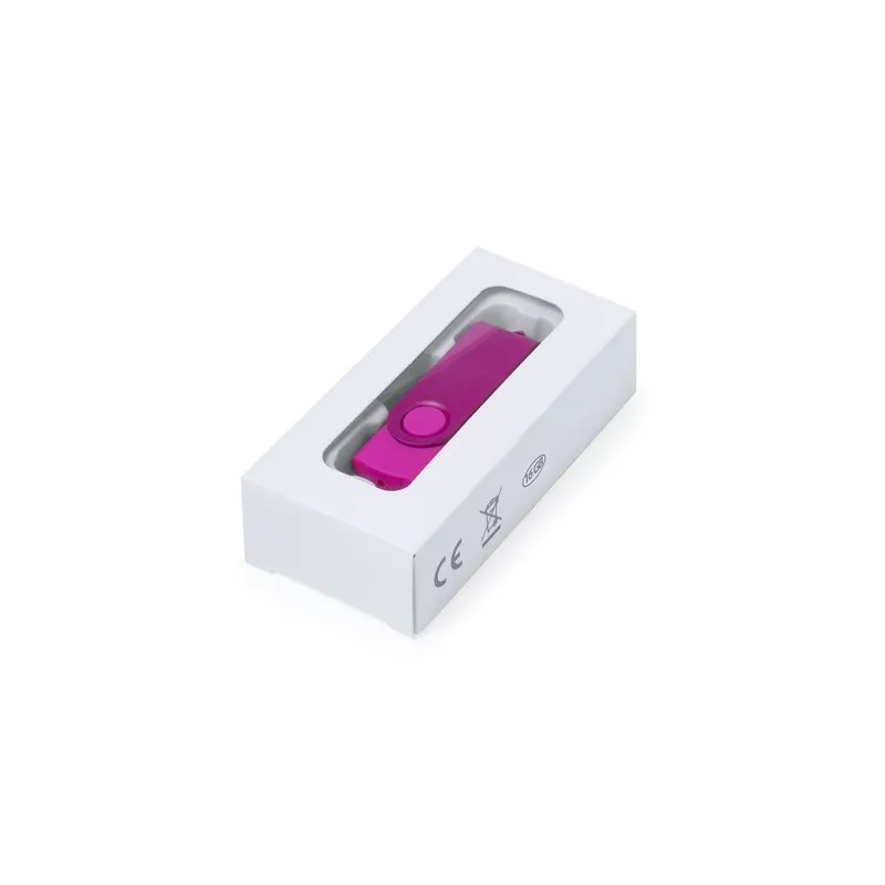 Clé USB Survet 16Gb - Élégance et Praticité