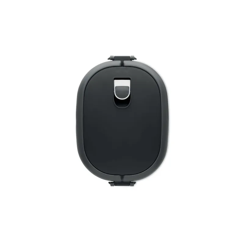 Lunch Box Hermétique PP LUX LUNCH - Pratique et Élégante