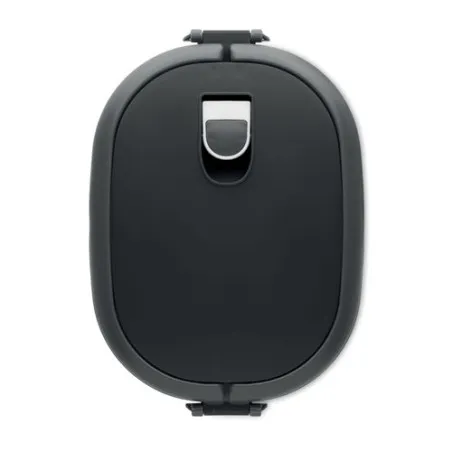 Lunch Box Hermétique PP LUX LUNCH - Pratique et Élégante