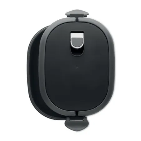 Lunch Box Hermétique PP LUX LUNCH - Pratique et Élégante