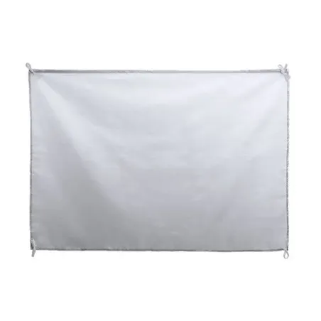 Drapeau Dambor Personnalisé XL