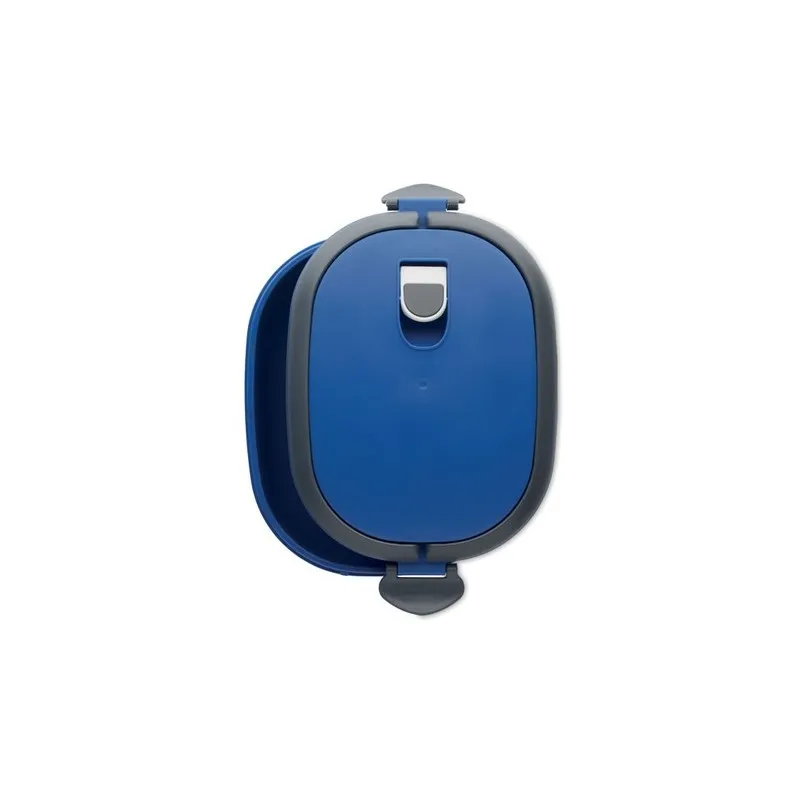 Lunch Box Hermétique PP LUX LUNCH - Pratique et Élégante