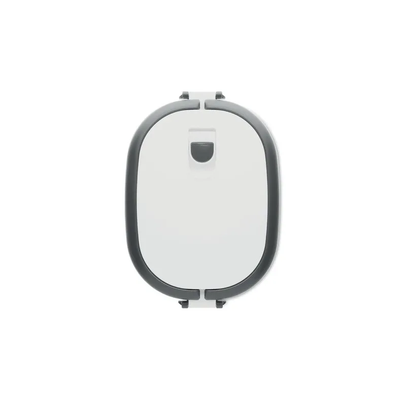 Lunch Box Hermétique PP LUX LUNCH - Pratique et Élégante