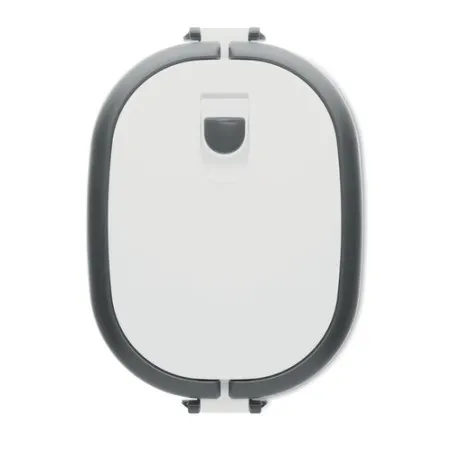 Lunch Box Hermétique PP LUX LUNCH - Pratique et Élégante