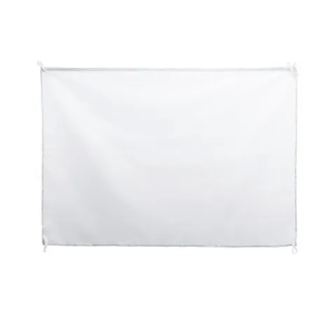 Drapeau Dambor Personnalisé XL