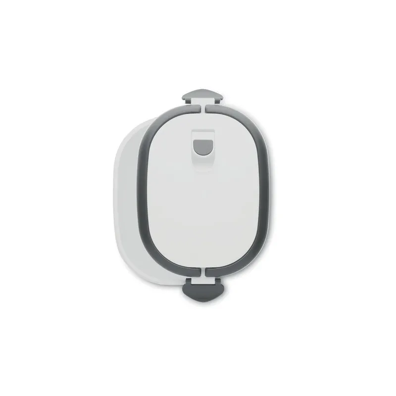 Lunch Box Hermétique PP LUX LUNCH - Pratique et Élégante