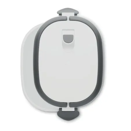 Lunch Box Hermétique PP LUX LUNCH - Pratique et Élégante