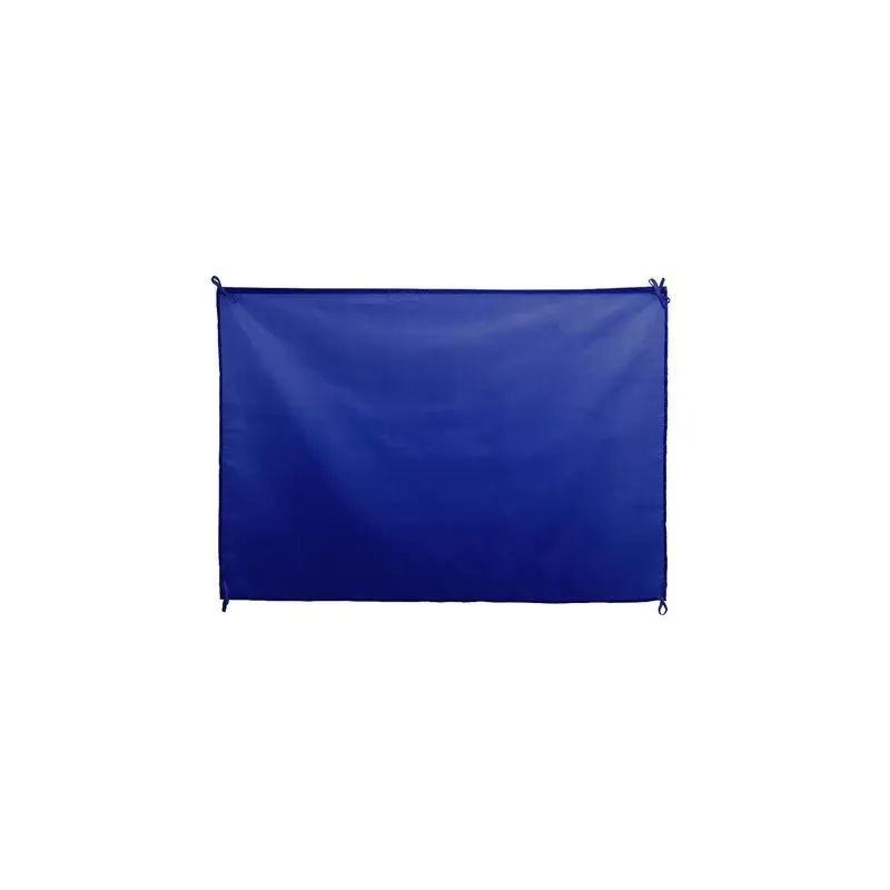 Drapeau Dambor Personnalisé XL