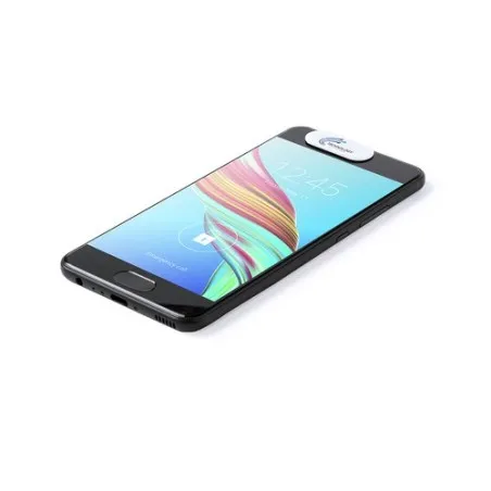 Bloqueur Webcam Nambus - Protégez Votre Vie Privée