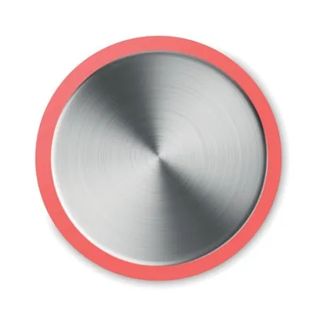 Bouteille RPET 600ml GLACIER - Écologique et Pratique écologique personnalisé