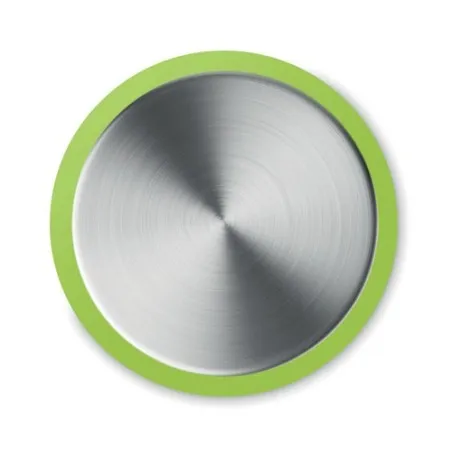 Bouteille RPET 600ml GLACIER - Écologique et Pratique écologique personnalisé