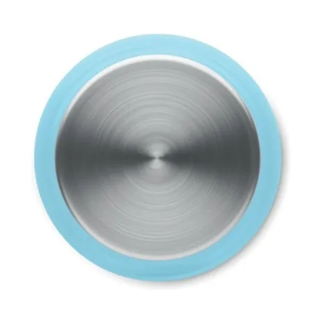 Bouteille RPET 600ml GLACIER - Écologique et Pratique écologique personnalisé