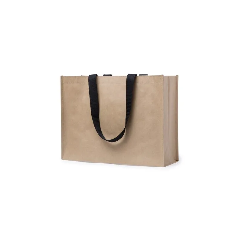 Sac Kolsar Écologique - Publicité Durable