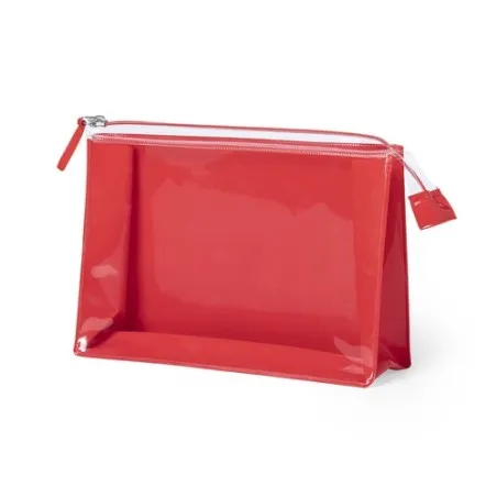 Nécessaire Pelvar : Trousse de Toilette Pratique