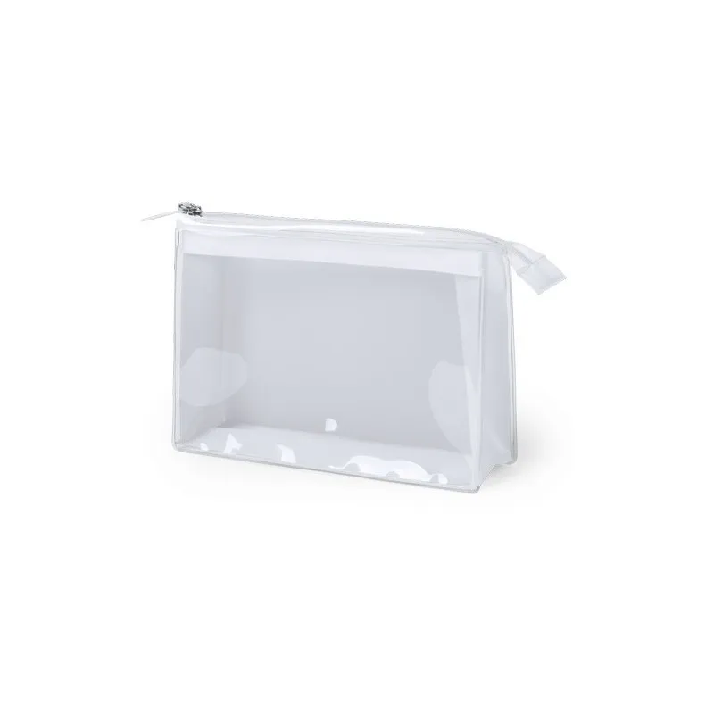 Nécessaire Pelvar : Trousse de Toilette Pratique