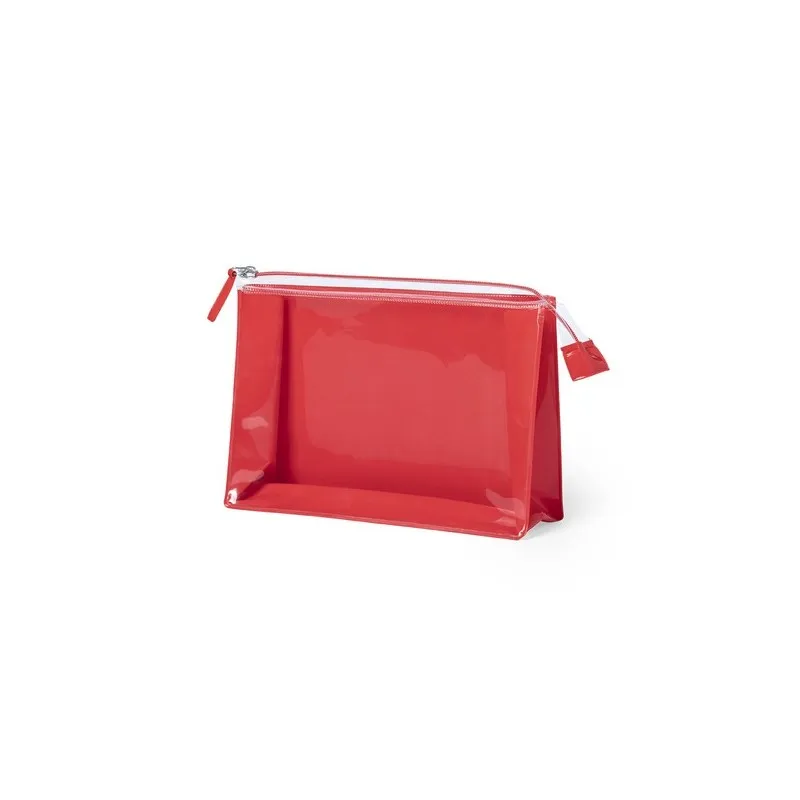 Nécessaire Pelvar : Trousse de Toilette Pratique