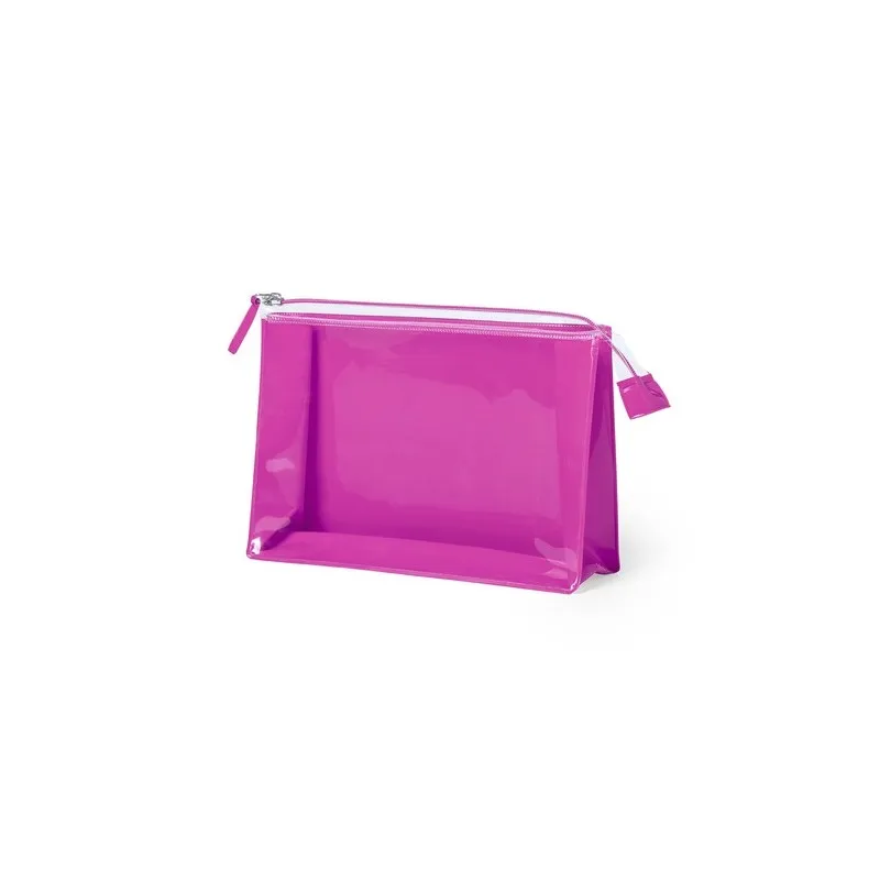 Nécessaire Pelvar : Trousse de Toilette Pratique