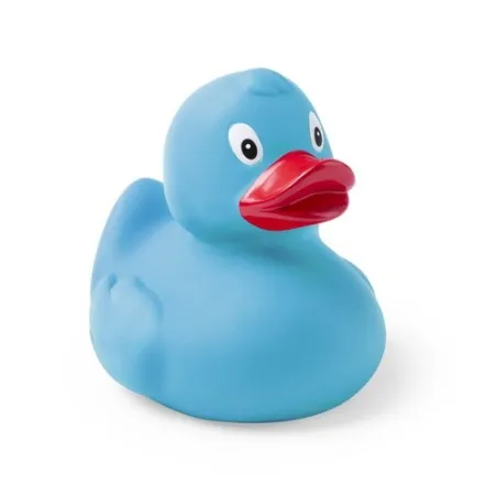 Canard Koldy : le compagnon de bain ludique
