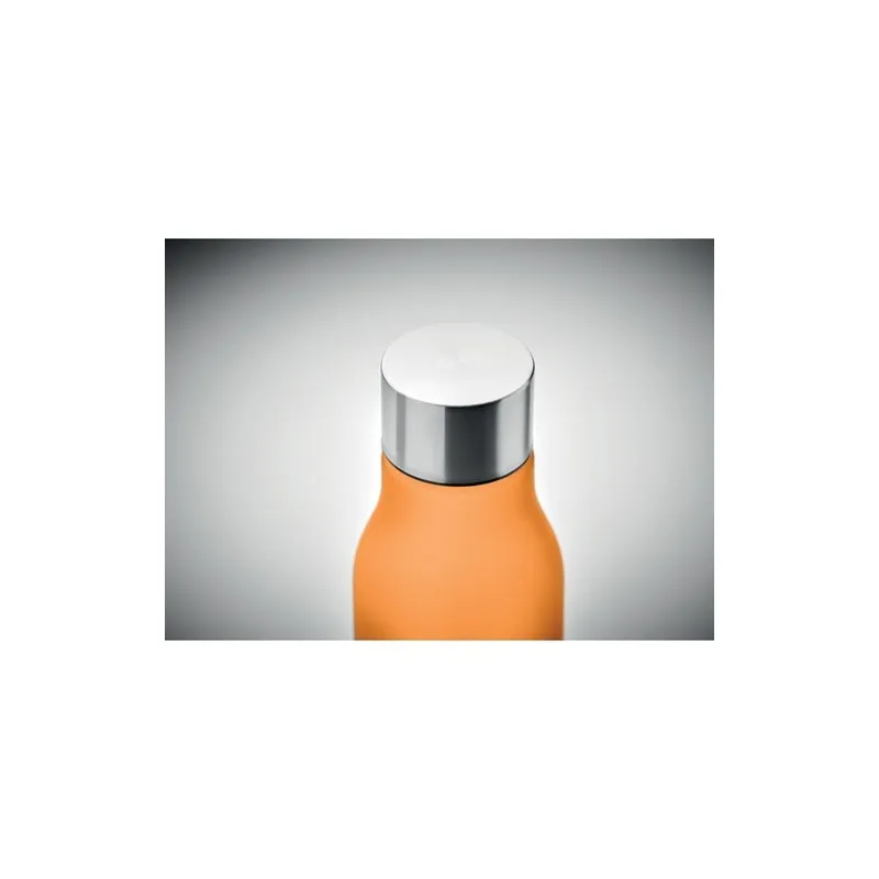 Bouteille RPET 600ml GLACIER - Écologique et Pratique écologique personnalisé