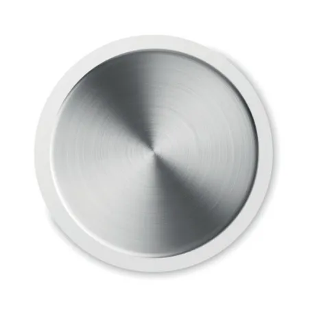 Bouteille RPET 600ml GLACIER - Écologique et Pratique écologique personnalisé