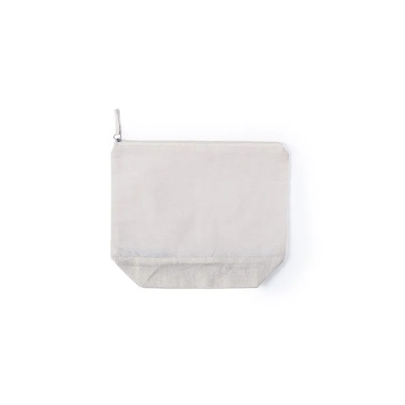 Nécessaire Lendil : Trousse de Toilette Élégante