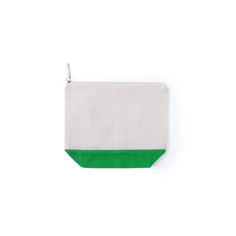 Nécessaire Lendil : Trousse de Toilette Élégante