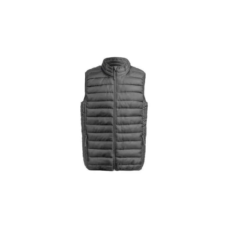 Gilet Belsan : Confort et Style pour Toutes Saisons
