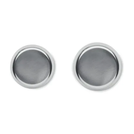 Set à Cocktail en Inox BOSTON - Élégance et Précision