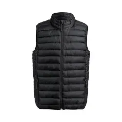 Gilet Belsan : Confort et Style pour Toutes Saisons 2