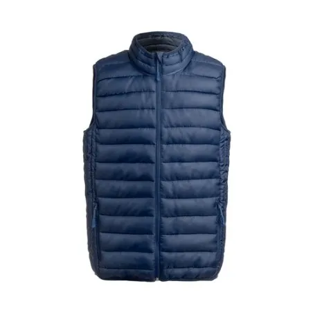 Gilet Belsan : Confort et Style pour Toutes Saisons