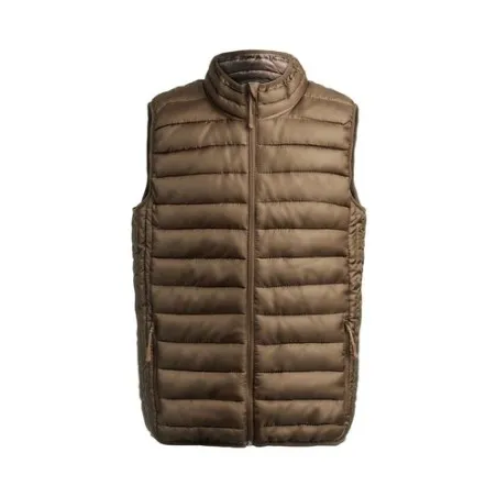 Gilet Belsan : Confort et Style pour Toutes Saisons