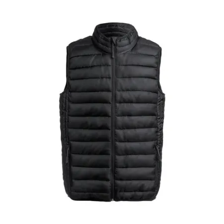 Gilet Belsan : Confort et Style pour Toutes Saisons