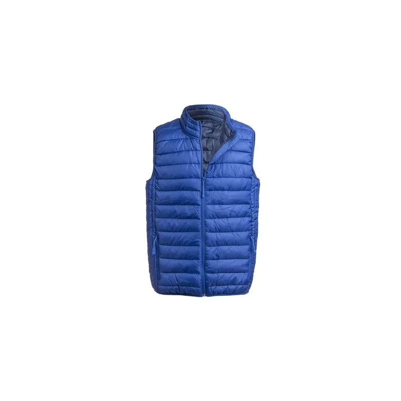 Gilet Belsan : Confort et Style pour Toutes Saisons