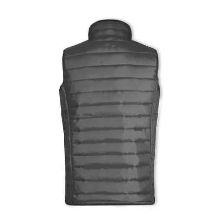 Gilet Belsan : Confort et Style pour Toutes Saisons