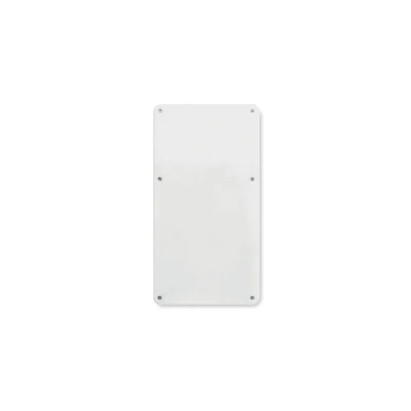 Calculatrice 12 Chiffres CALCUBIM - Élégance Naturelle