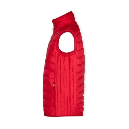 Gilet Belsan : Confort et Style pour Toutes Saisons