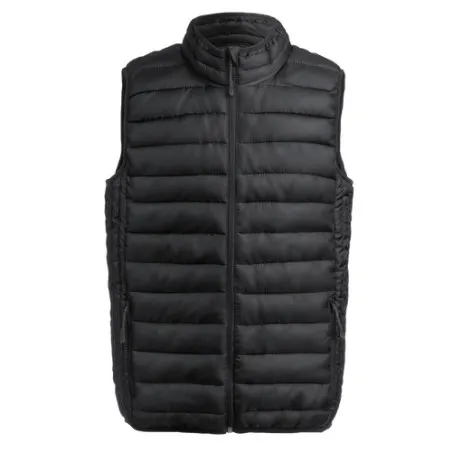 Gilet Belsan : Confort et Style pour Toutes Saisons