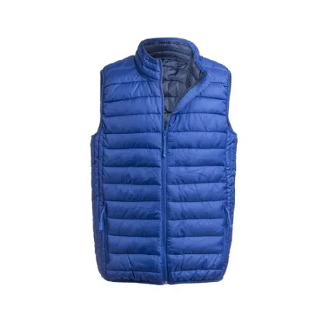 Gilet Belsan : Confort et Style pour Toutes Saisons