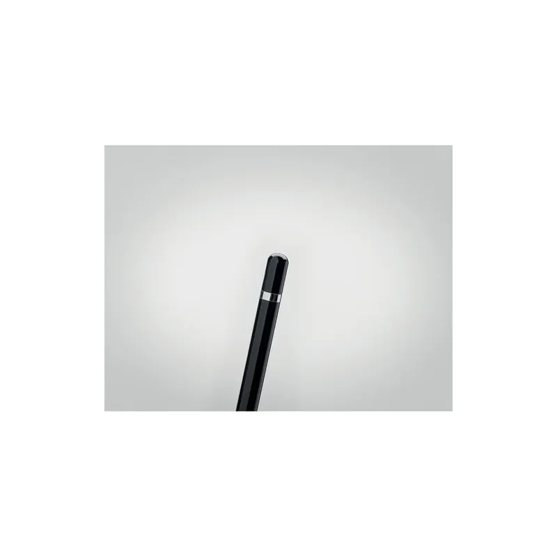 Stylo INKLESS : Écriture Durable et Écologique